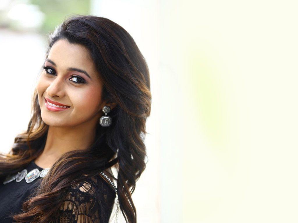 Priya Wallpapers - Wallpaper Cave