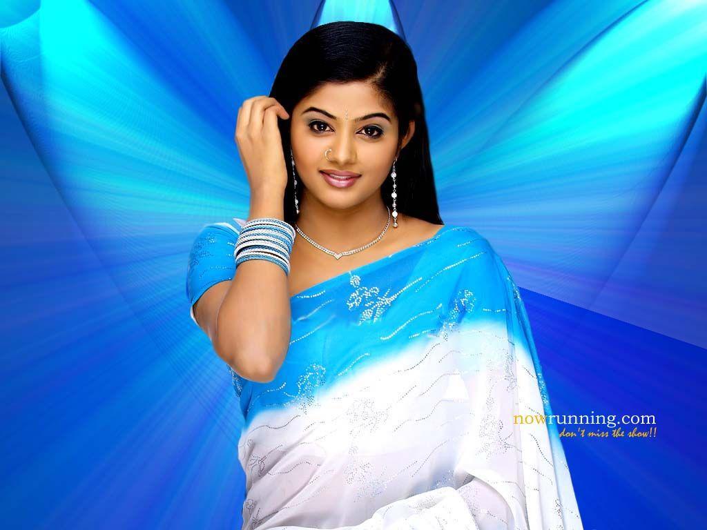 Priya Wallpapers - Wallpaper Cave