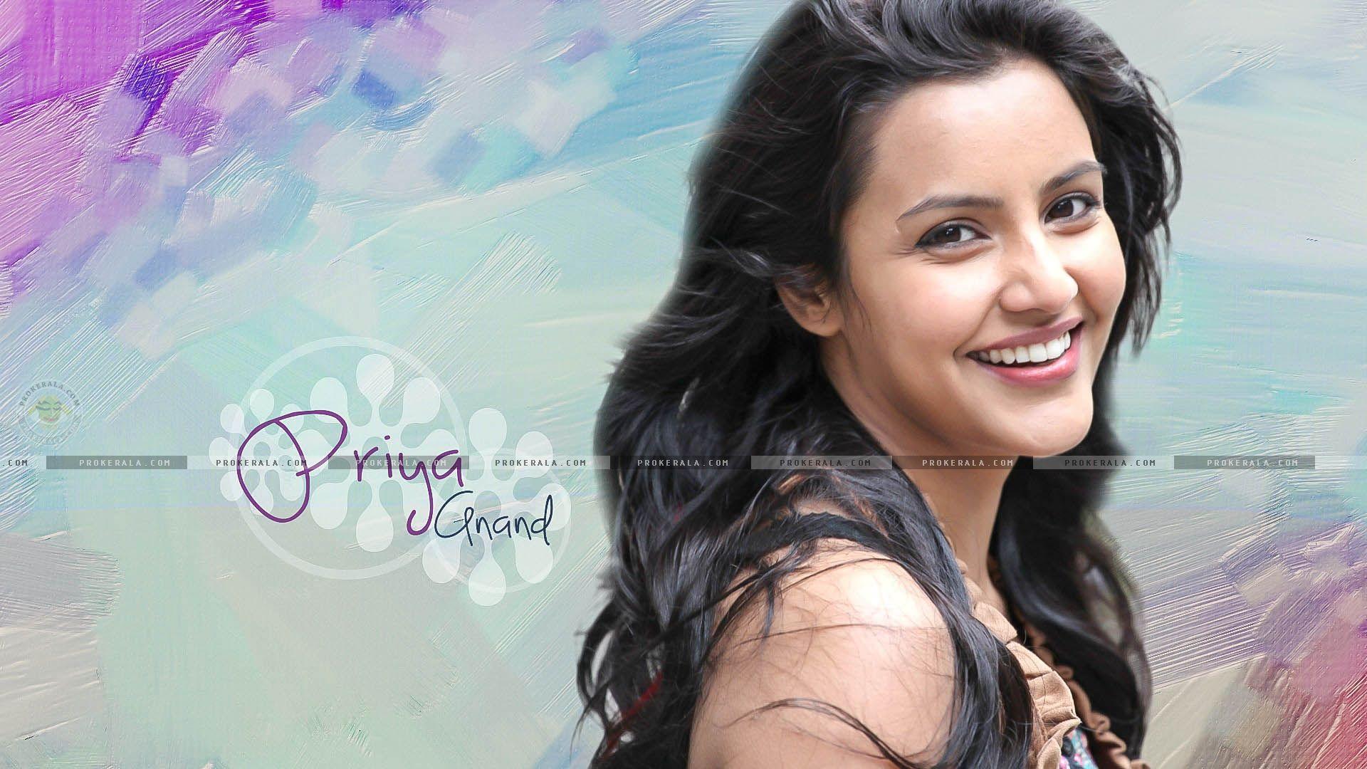 Priya Wallpapers - Wallpaper Cave