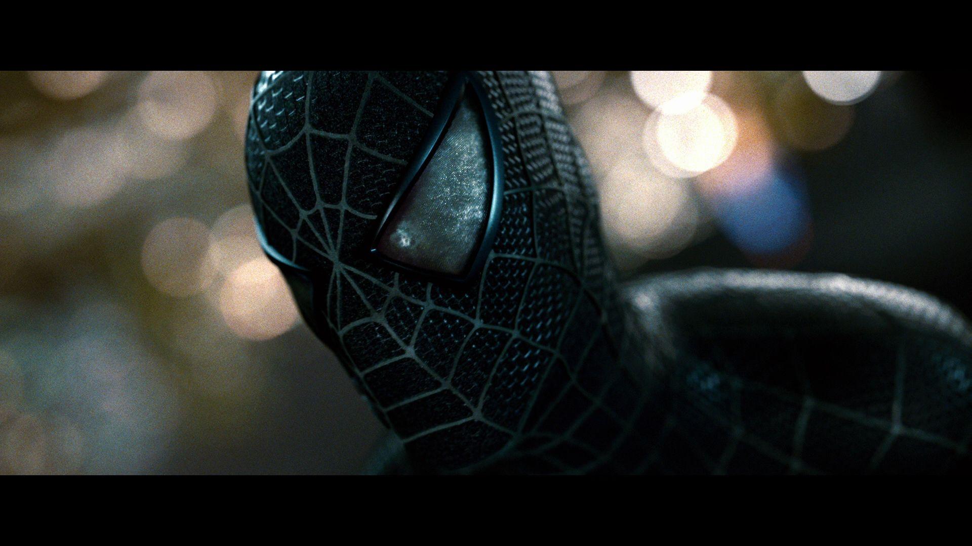 Spider Man Full HD Wallpaper And Background Imagex1080