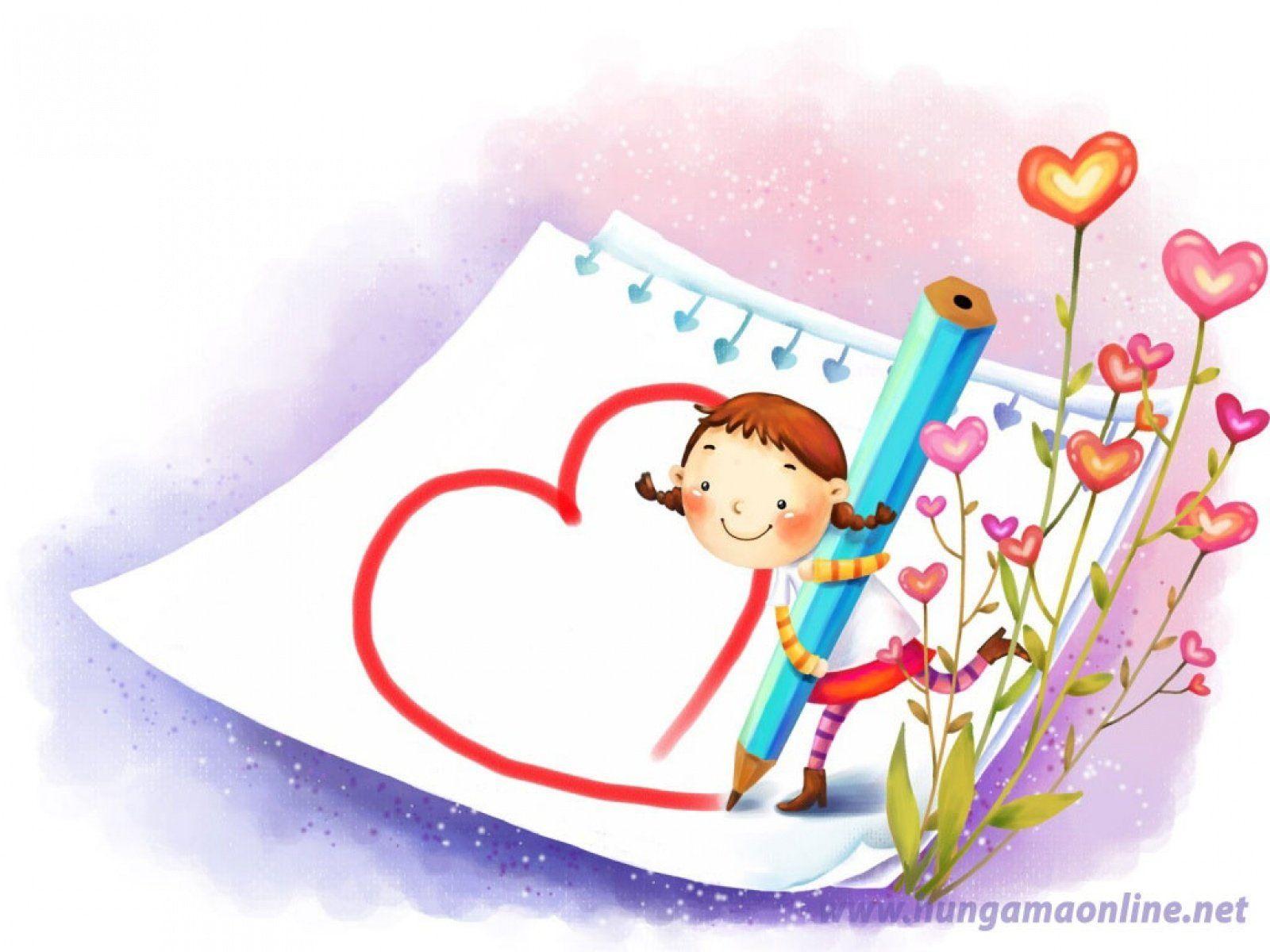 S Letter Love Wallpapers Hd Wallpaper Cave
