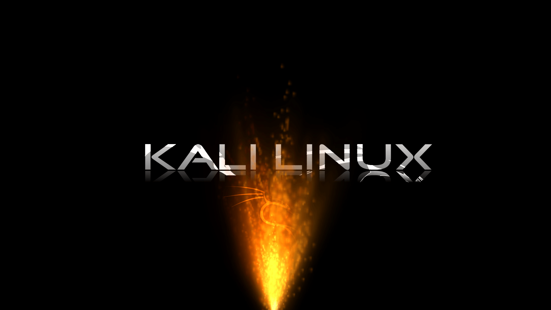 Kali Linux Desktop Wallpaper HD. Kali Linux Wallpaper, Background