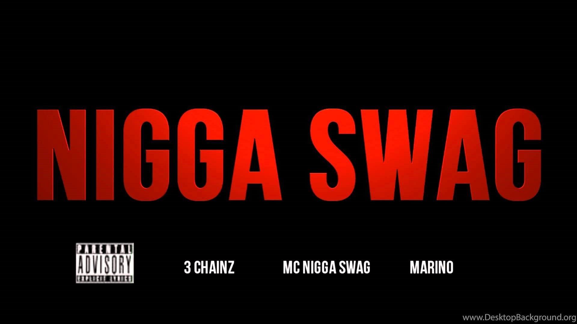 Nigga Wallpaper Desktop Background