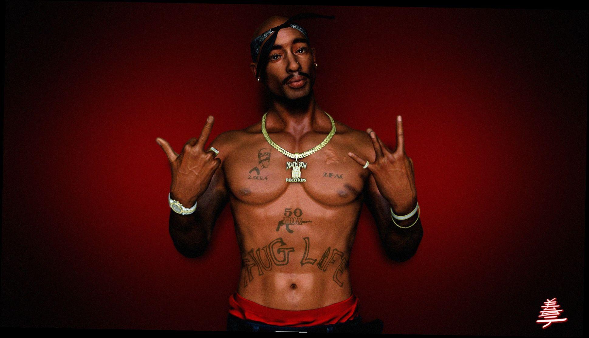 nigga songs