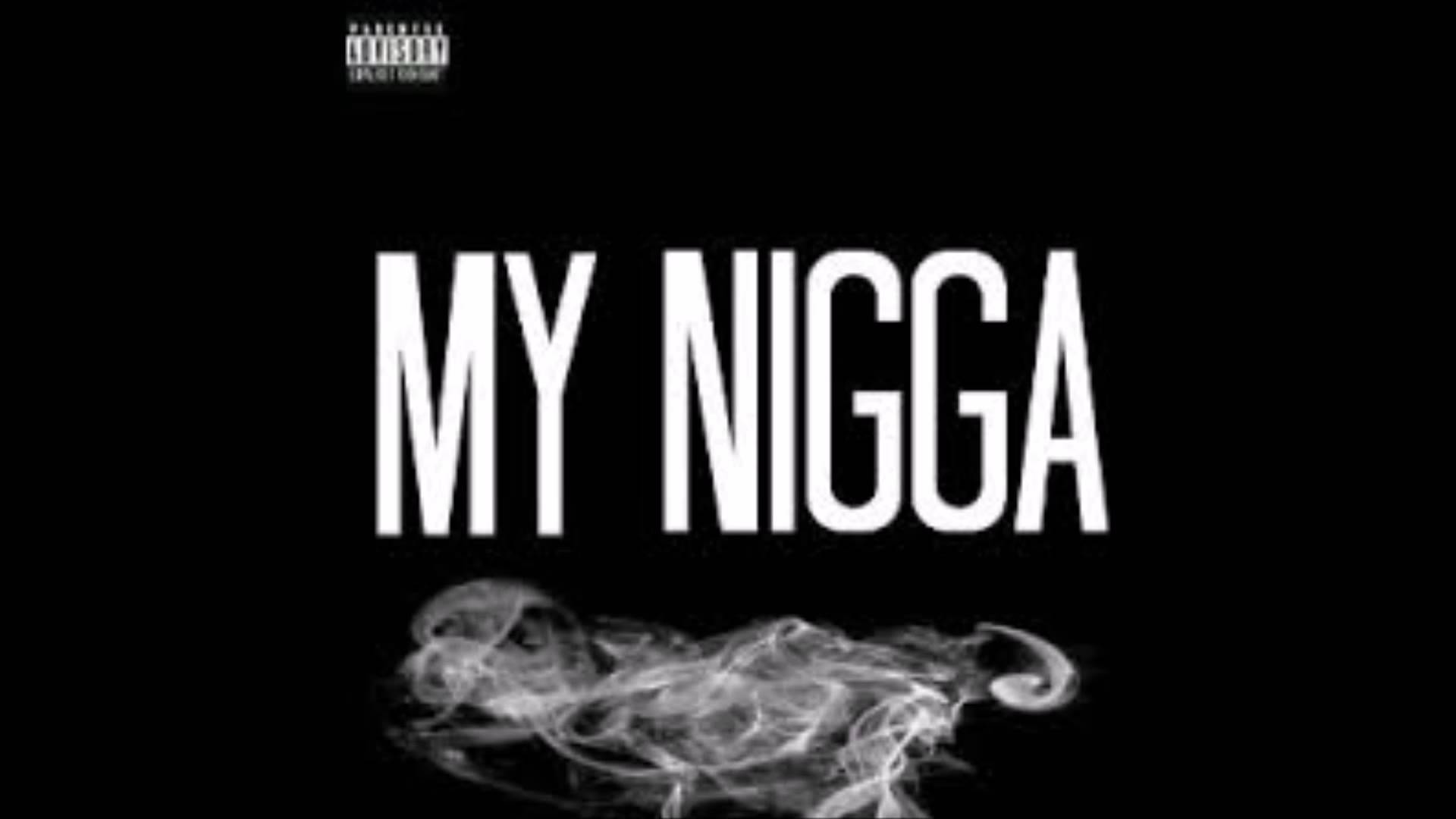 YG Nigga ft Jeezy, Rich Homie Quan ( Instrumental )