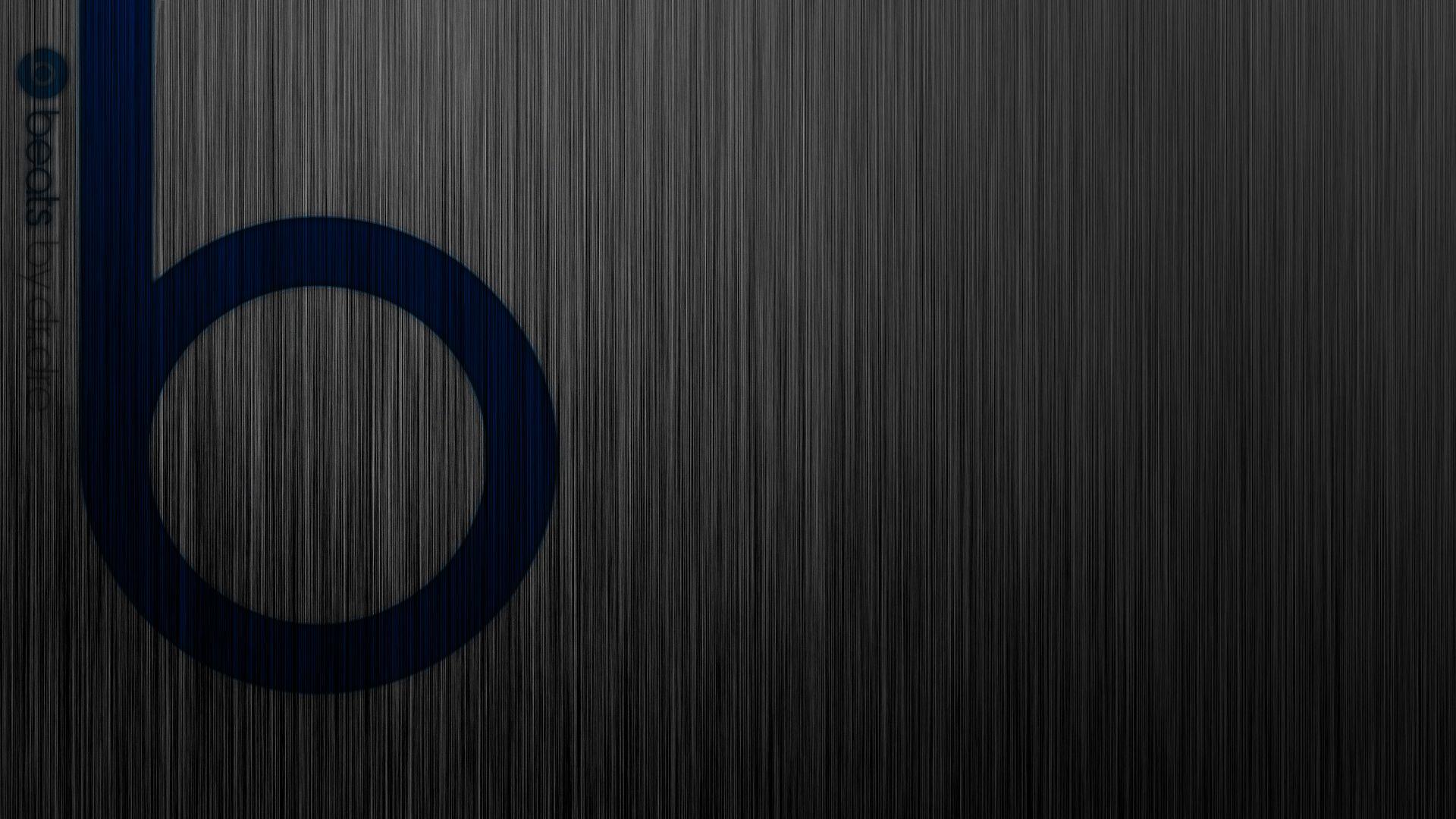 Free Download Beats Wallpaper High Quality