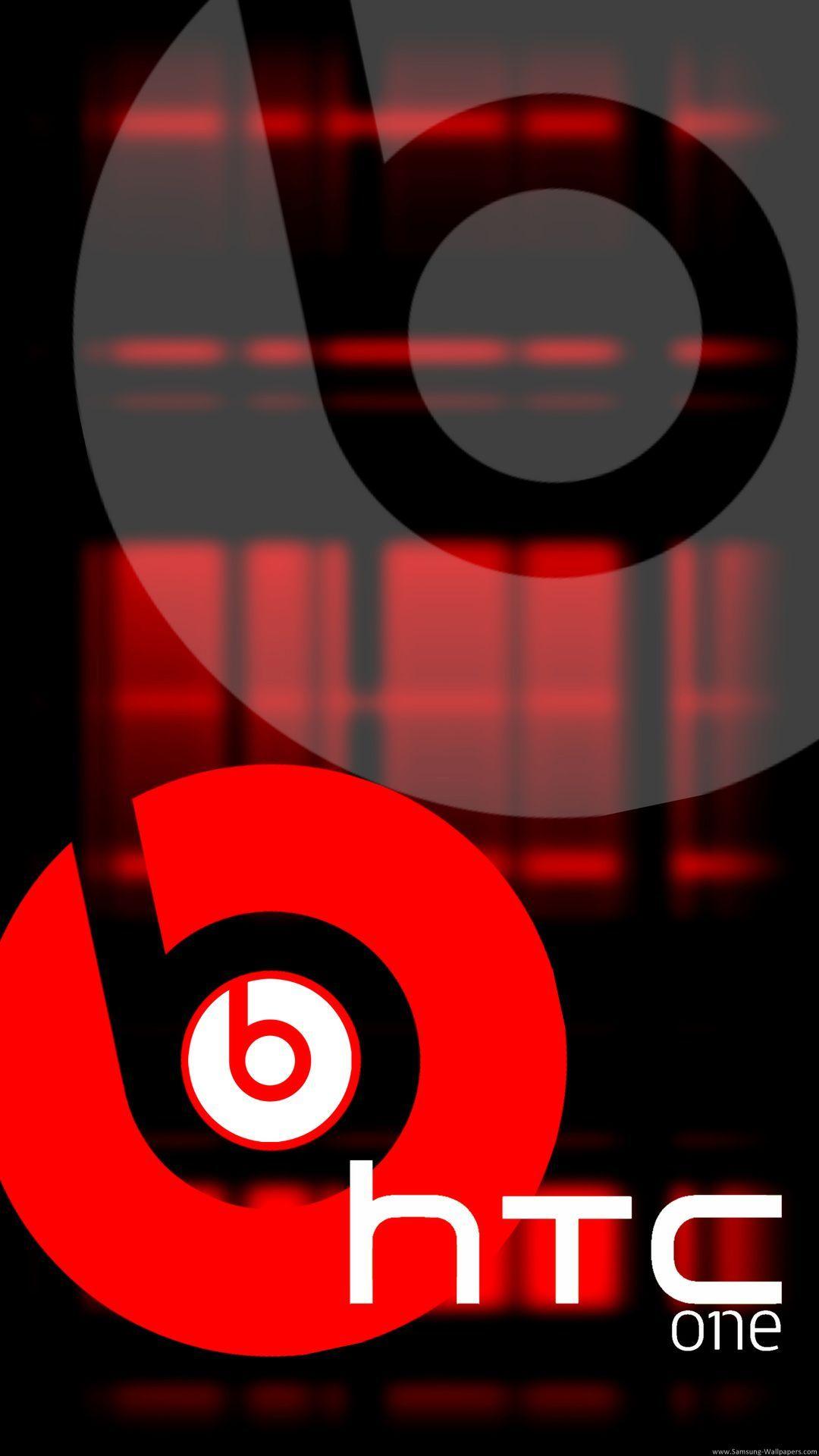 Beats Audio. iPhone スマホ壁紙/待受画像ギャラリー. Beats