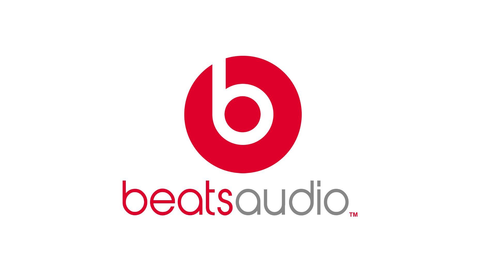 Beats Audio Wallpaper 5283 1920x1080 px