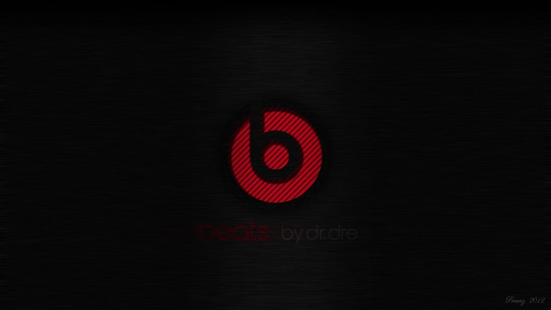 beats wallpaper 1920x1080