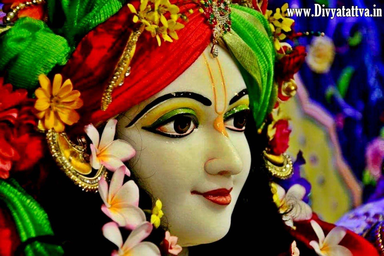 Bhagwan Wallpapers Wallpaper Cave