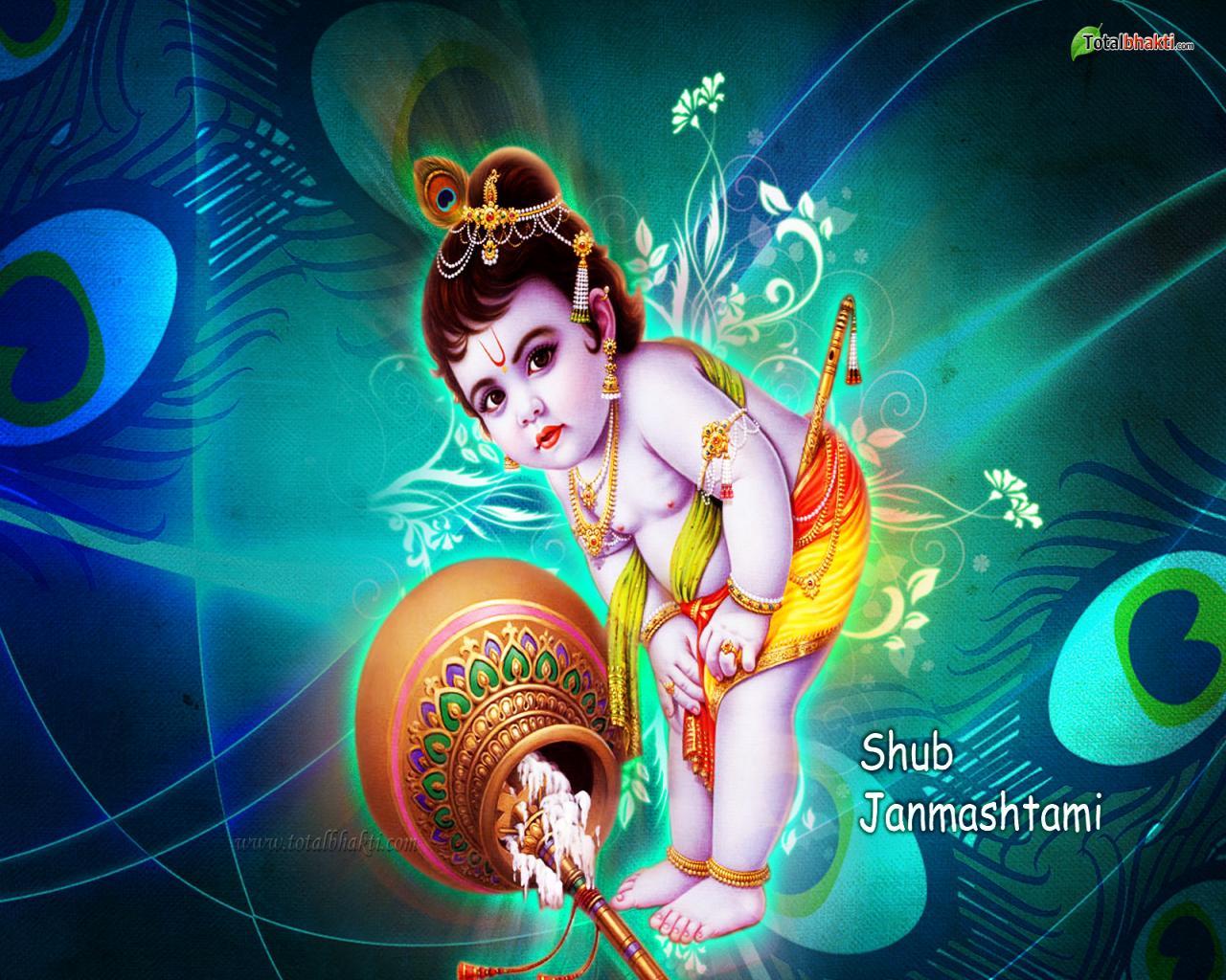 animated krishna wallpaper for mobile