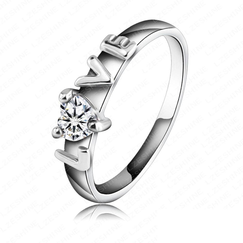 Wallpaper Of Letter S For Mobile Cute Letter K Wallpaper