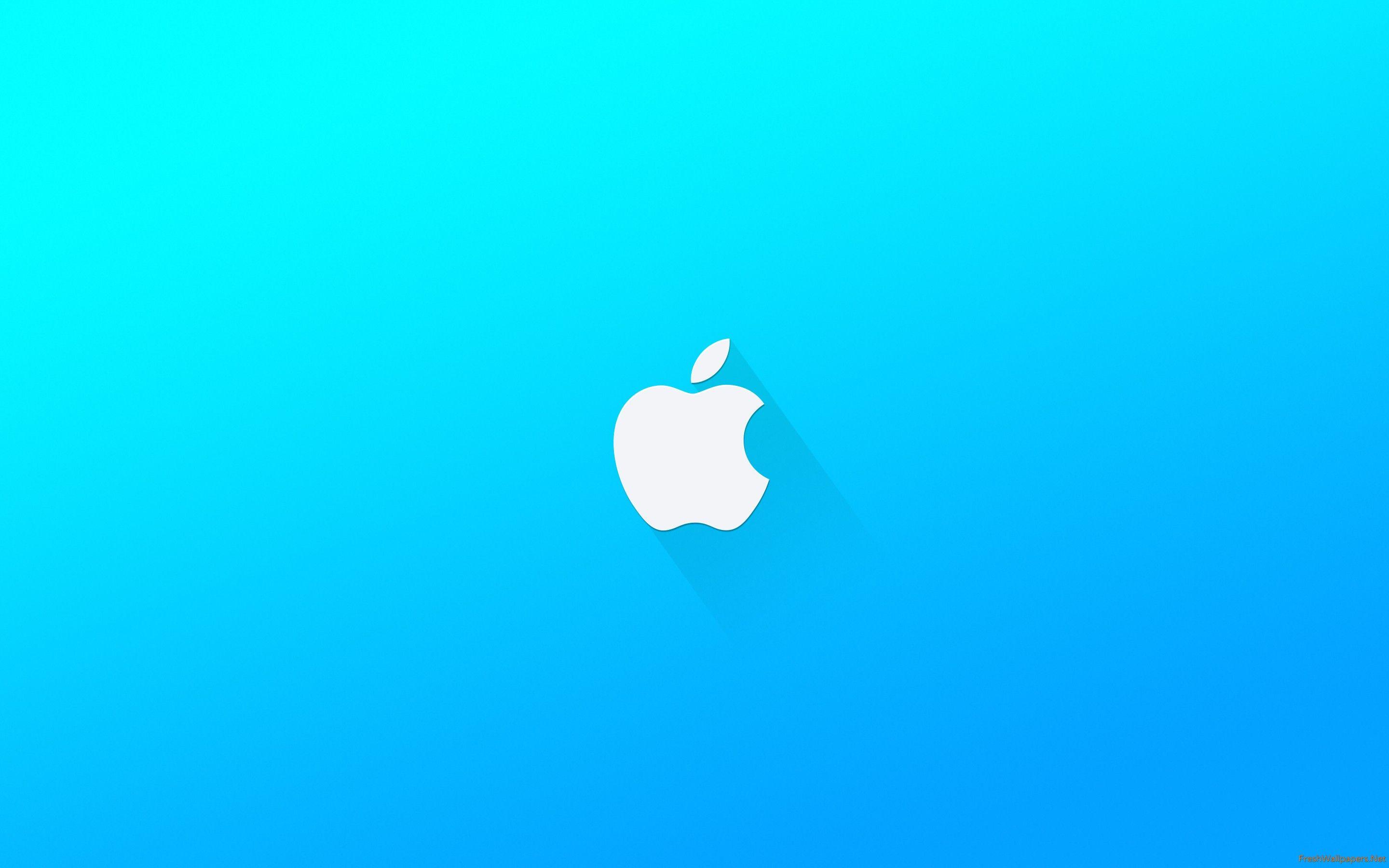 Apple Logo Wallpaper #applelogowallpaper. iPad Pro & Others