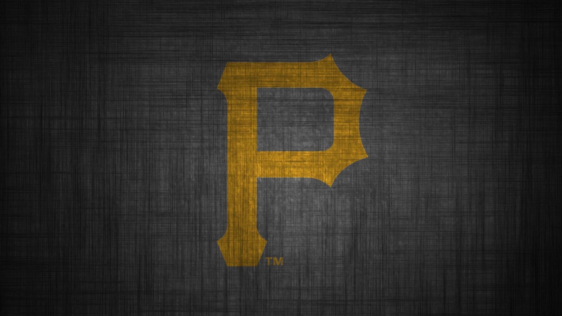 Pittsburgh Pirates Phone Wallpaper 960x640 by slauer12 on DeviantArt