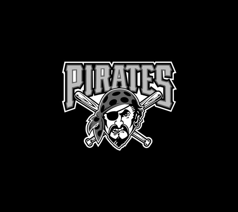 free pirate picture and quotes. Pittsburgh Pirates wallpaper