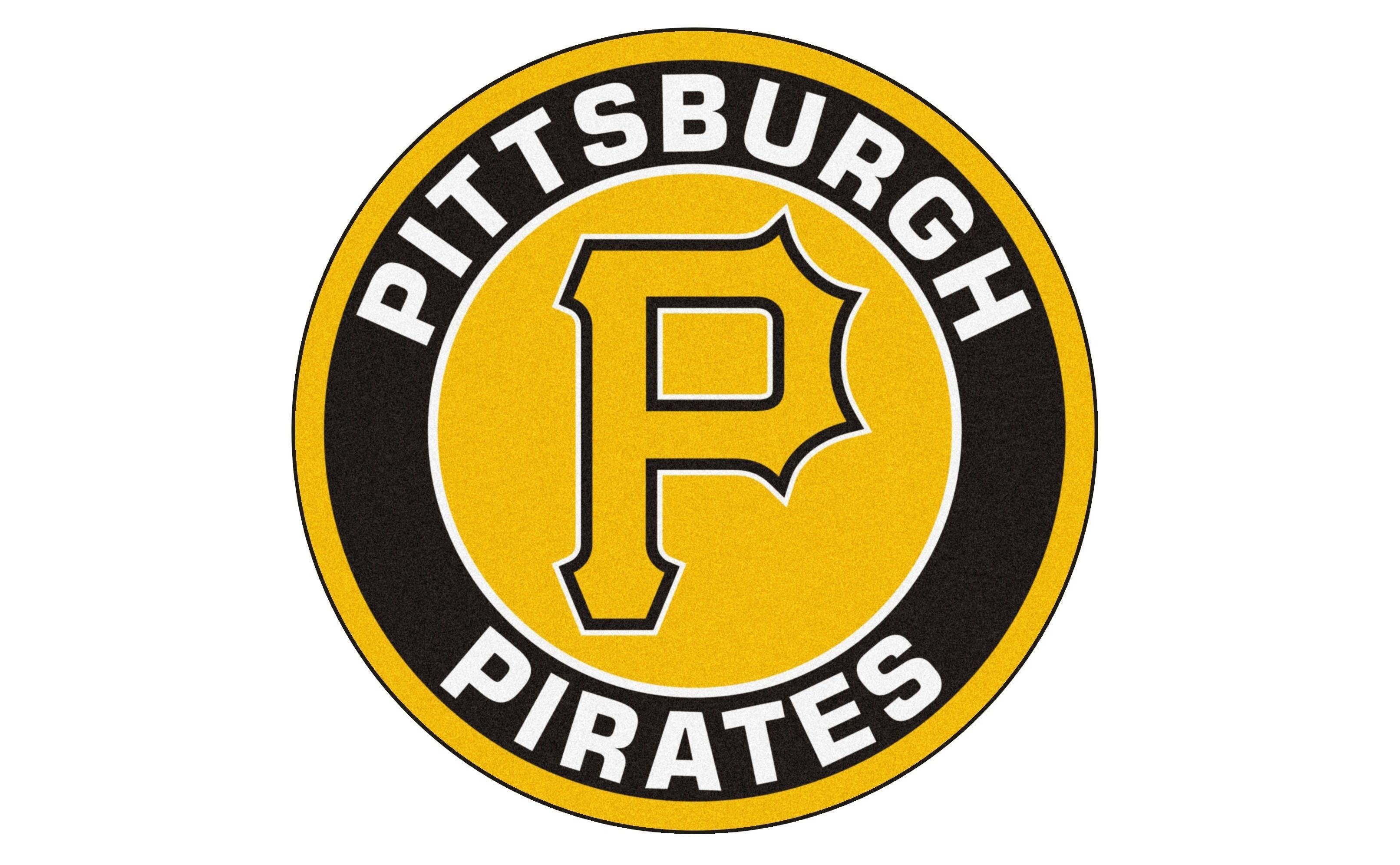 Pittsburgh Pirates Wallpaper Image Photo Picture Background
