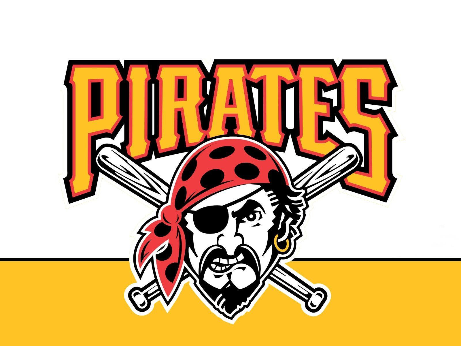 Pittsburgh Pirates Logo pittsburgh pirates wallpaper