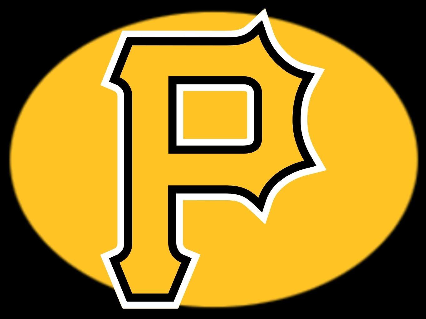 Pittsburgh Pirates And Wallpaper 1365x1024 (164.04 KB)