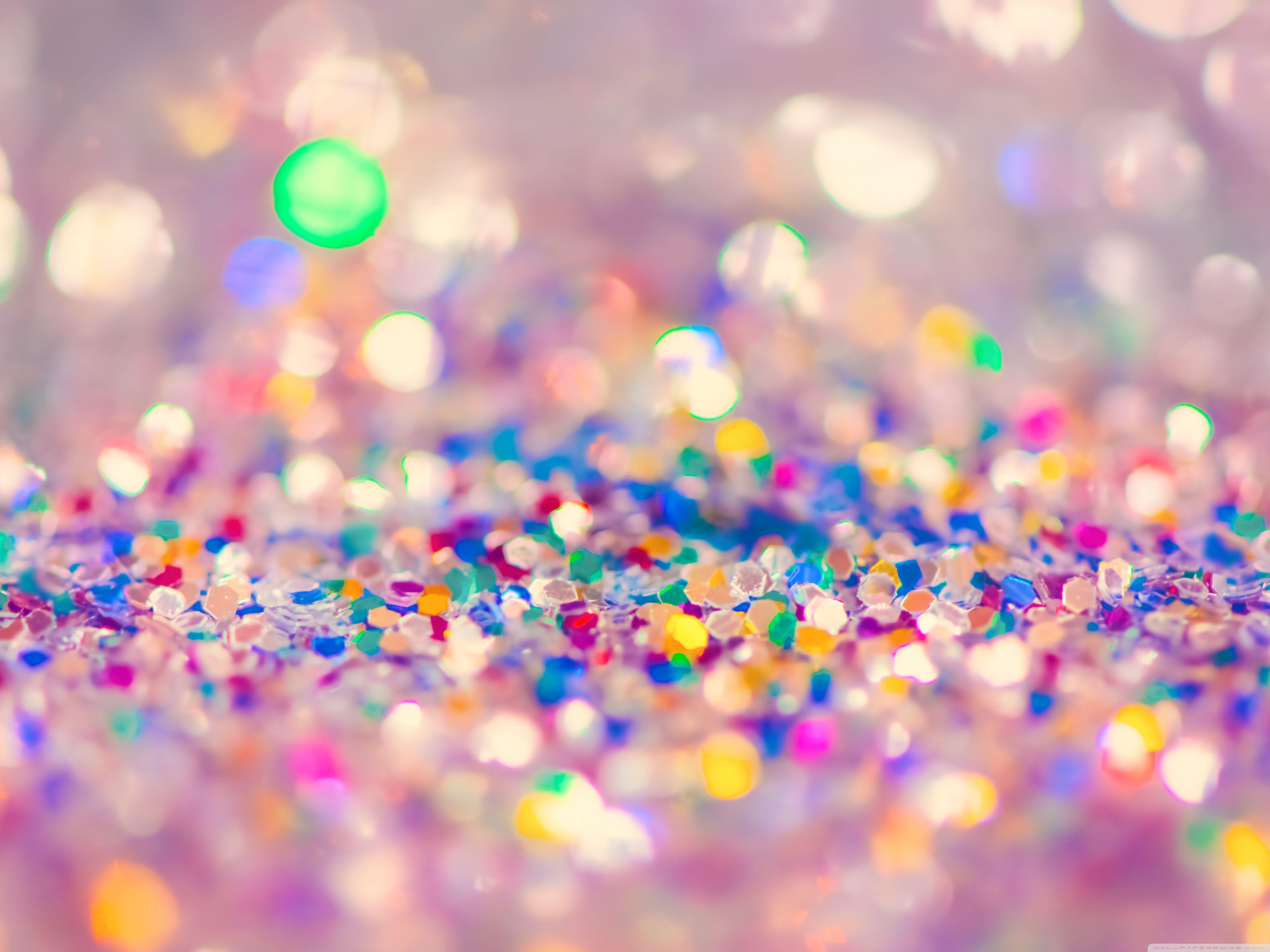 Glitters Wallpapers - Wallpaper Cave