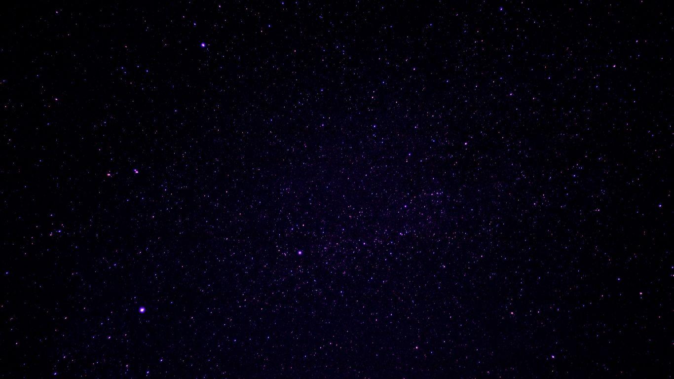 Space Wallpaper HD Picture Image Photo Background
