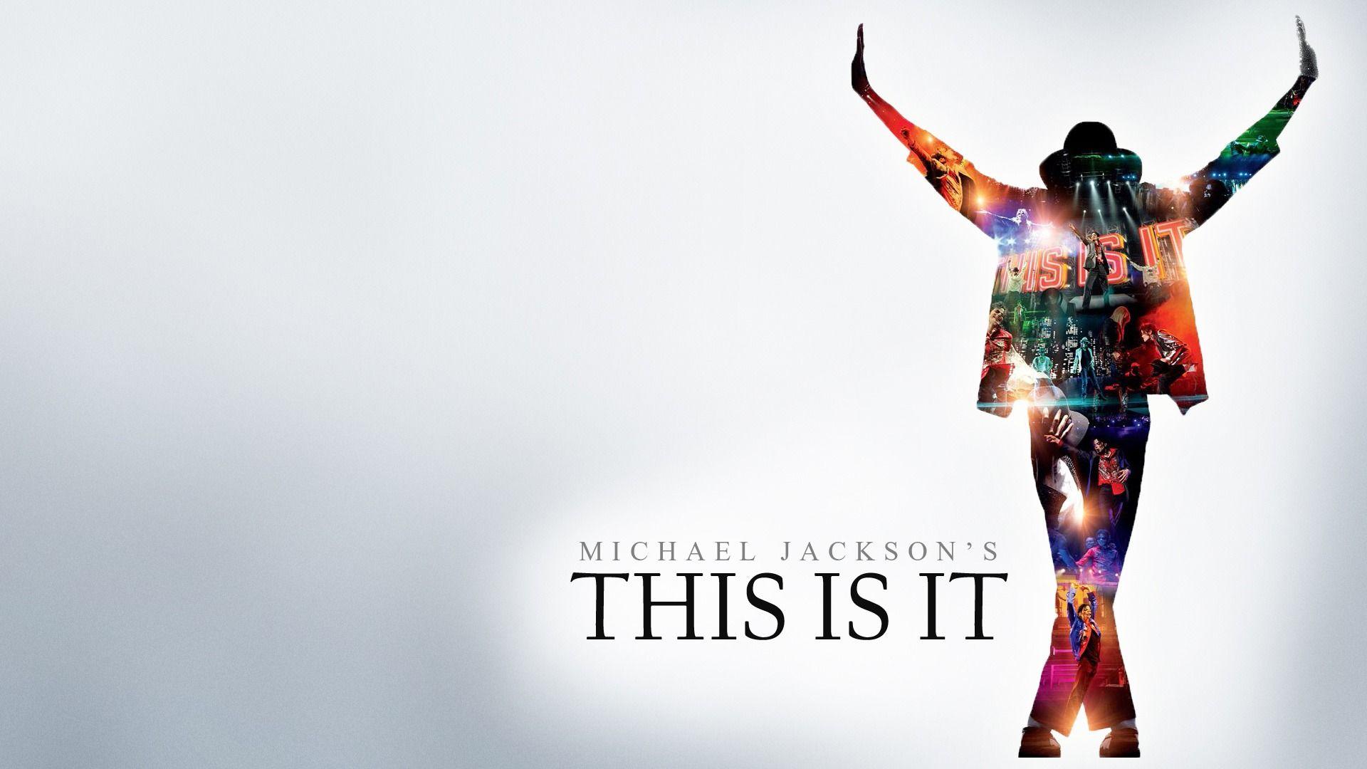 Michael Jackson Wallpaper HD Free Download. Michael Jackson