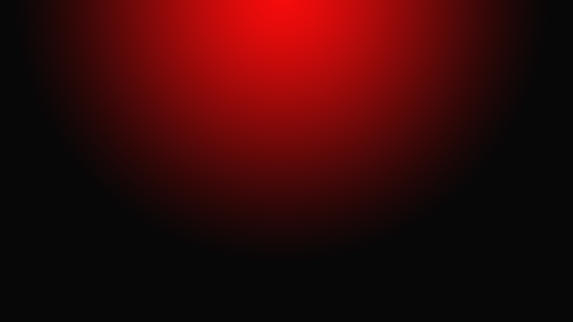 Red And Black Background Wallpaper. HD Wallpaper