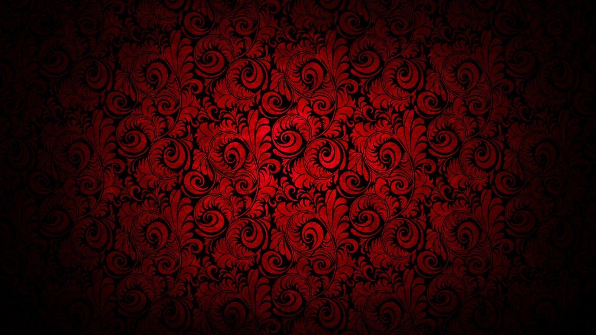 black and red background HD 9. Background Check All