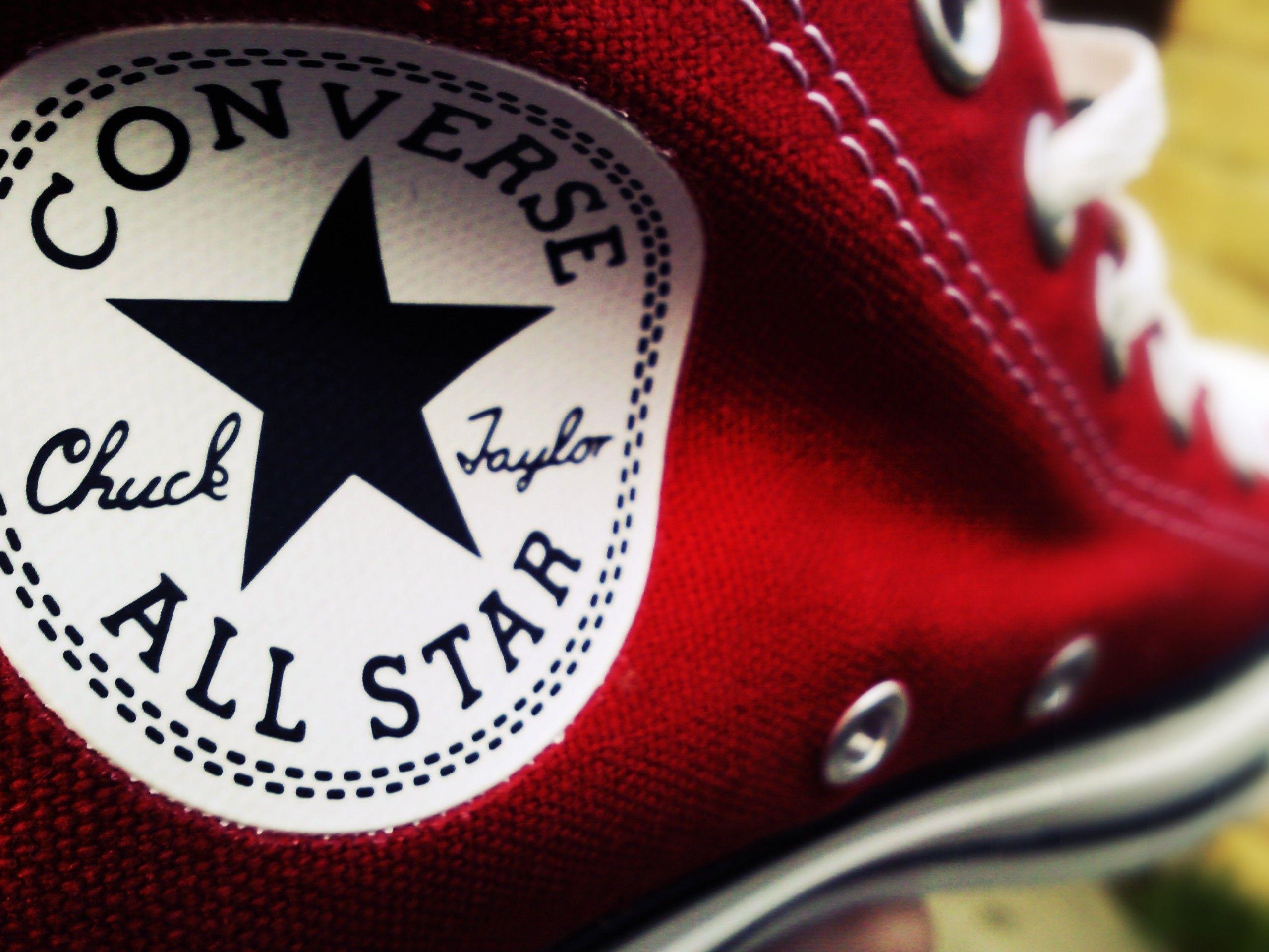 Converse Wallpaper HD 42363 2560x1920 px