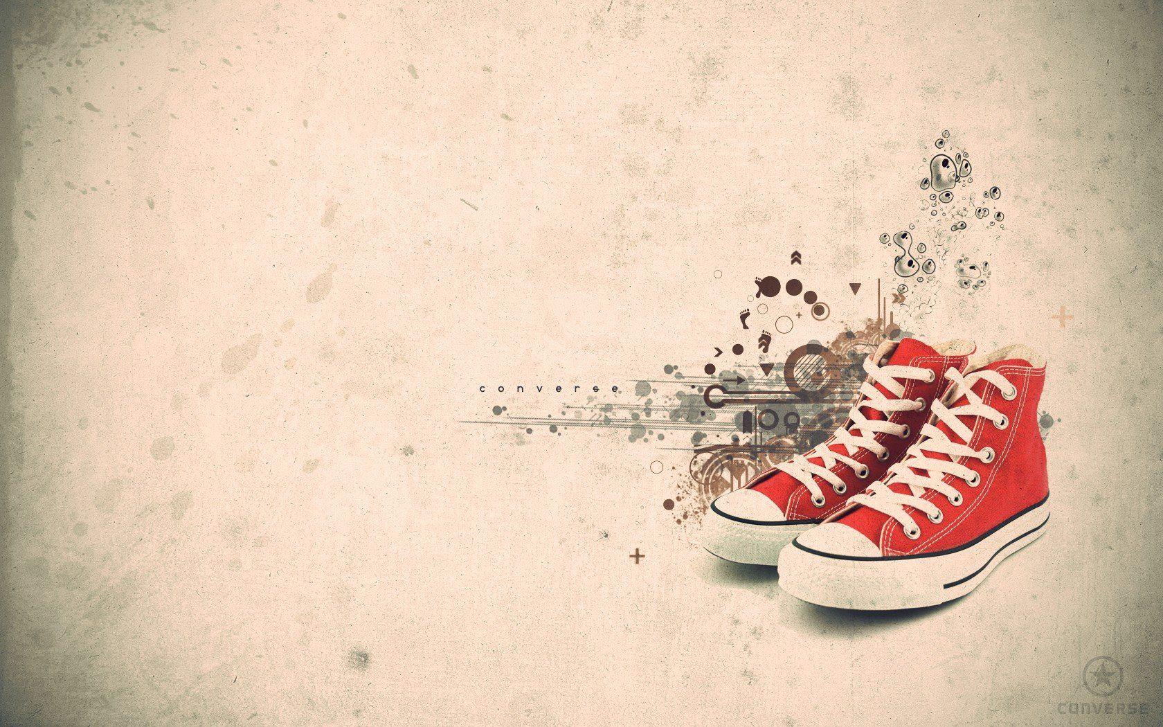 converse wallpaper 1920×1200