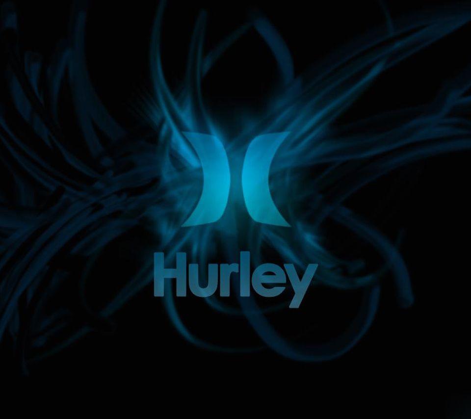 High Quality Hurley Wallpaper. Full HD Picture
