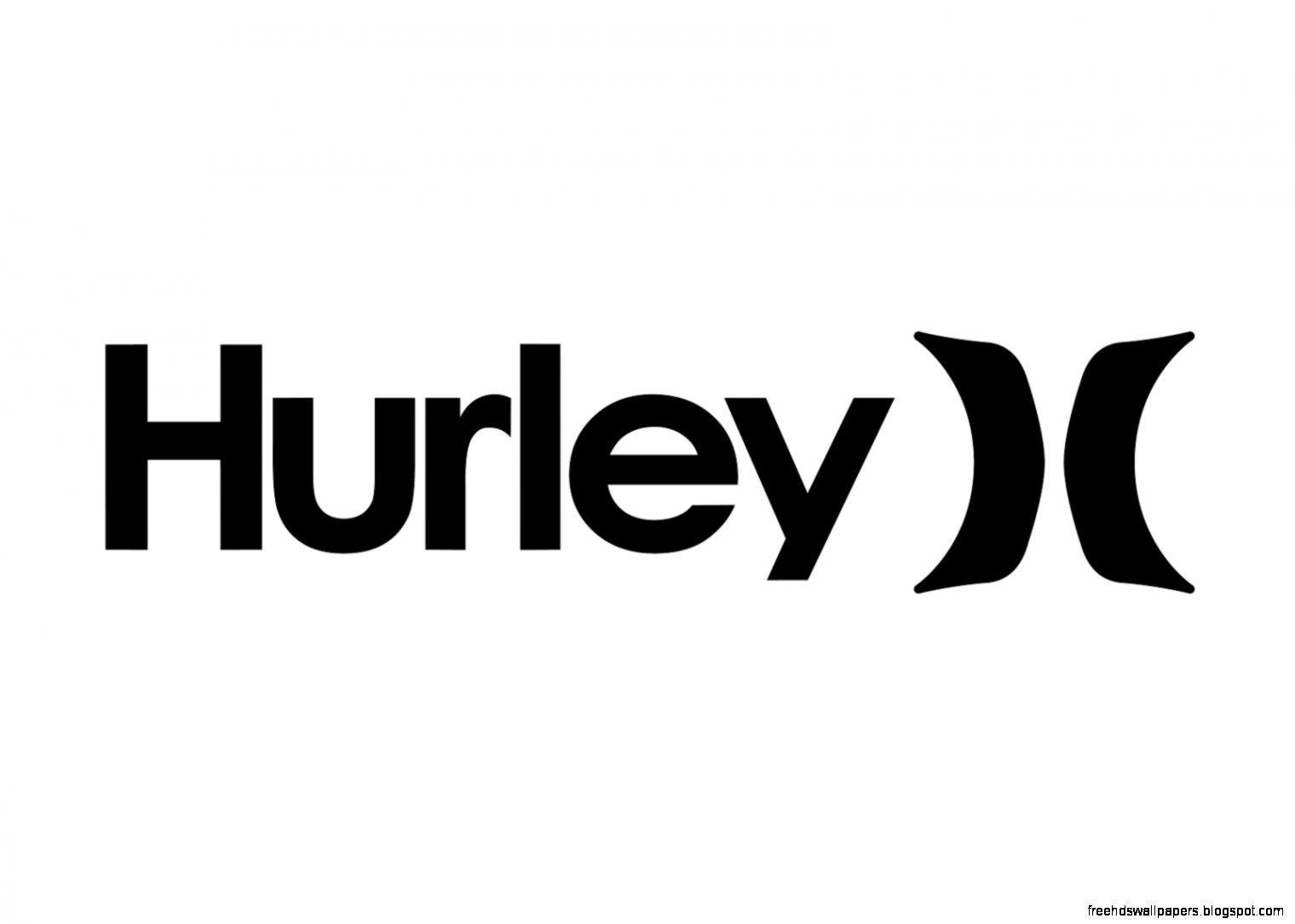 Hurley Wallpaper. Free HD Wallpaper
