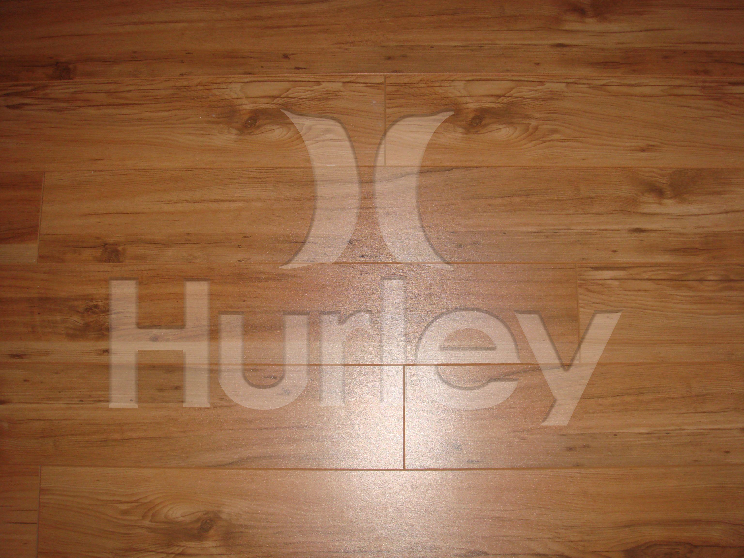 hurley logo wallpaper Hurley: The Social