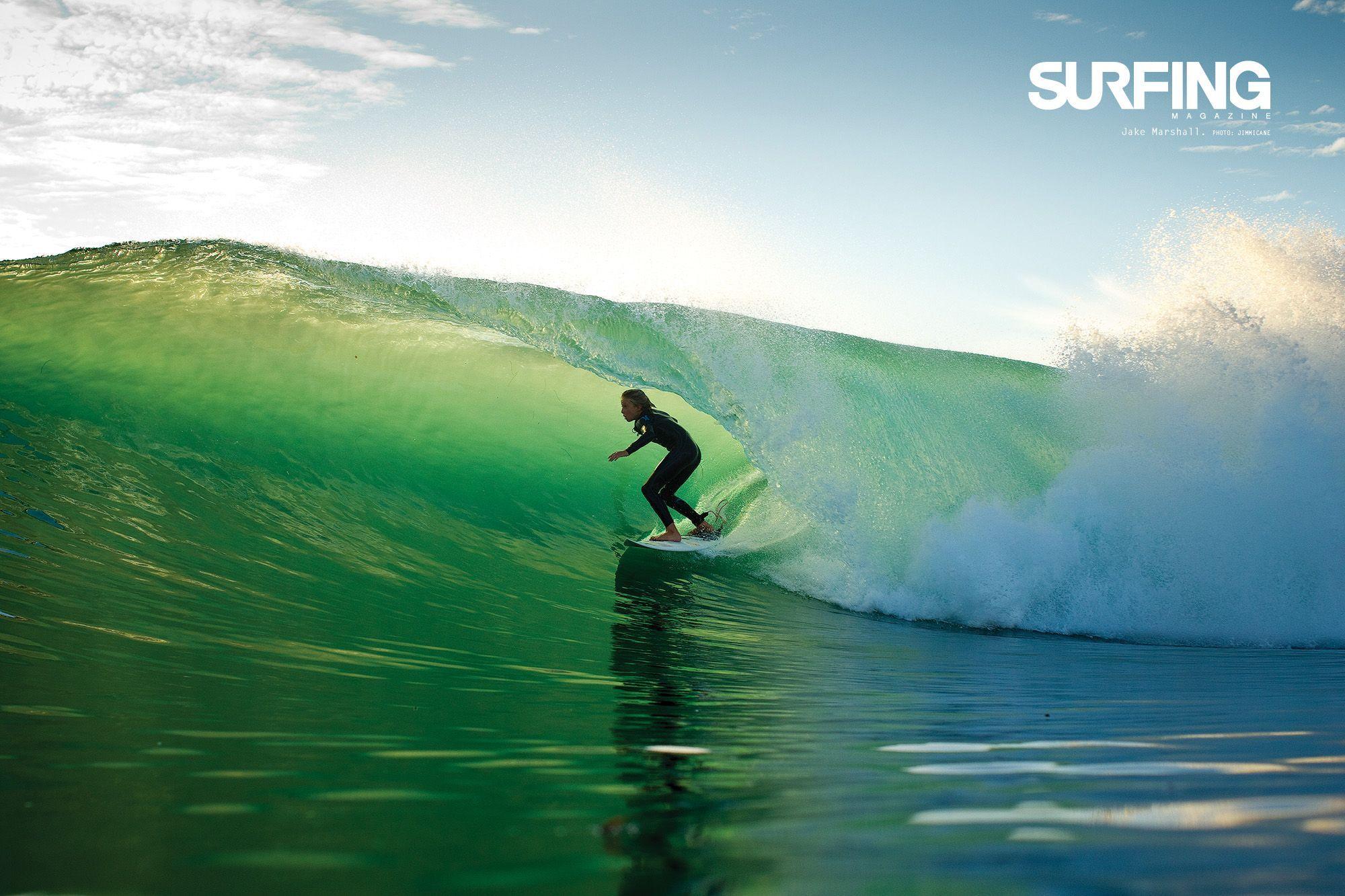 entries in Surfer Wallpaper group