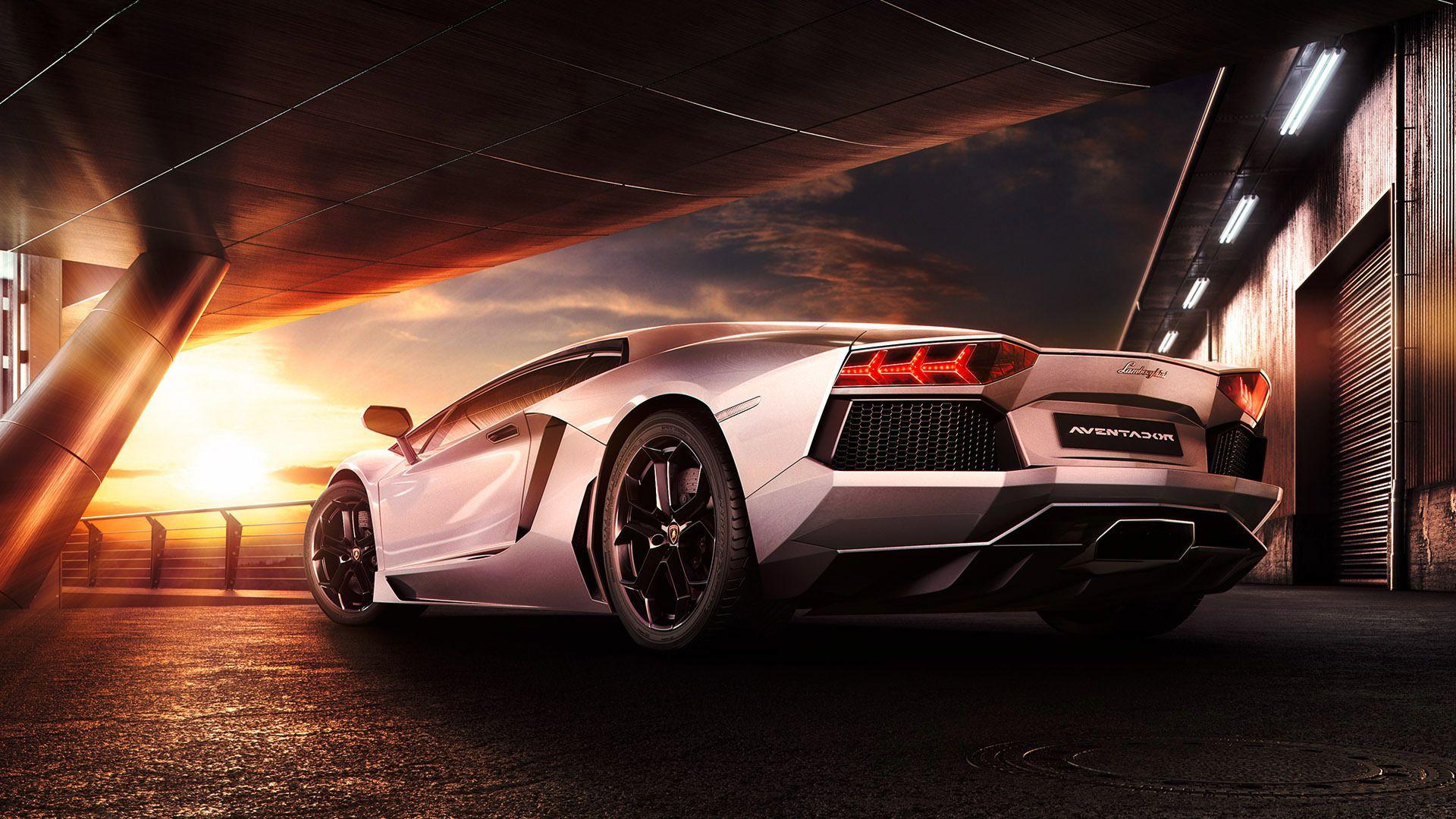 Lamborghini Aventador LP700 4 10 Wallpaper. HD Car Wallpaper