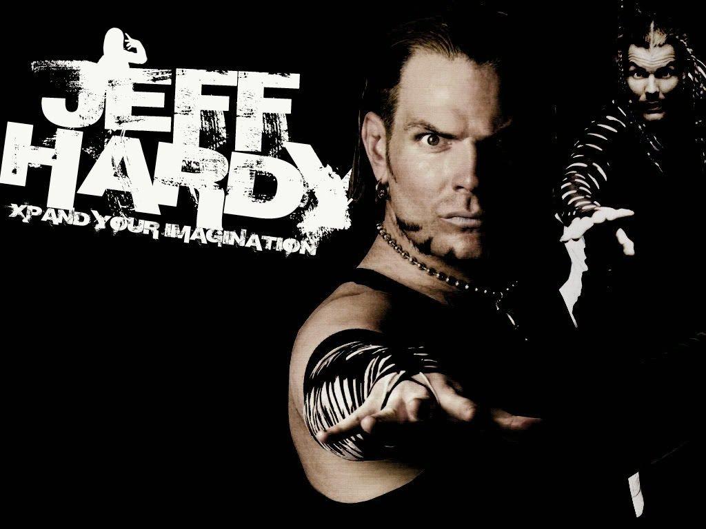 Jaff Hardy HD Wallpaper Wallpaper free