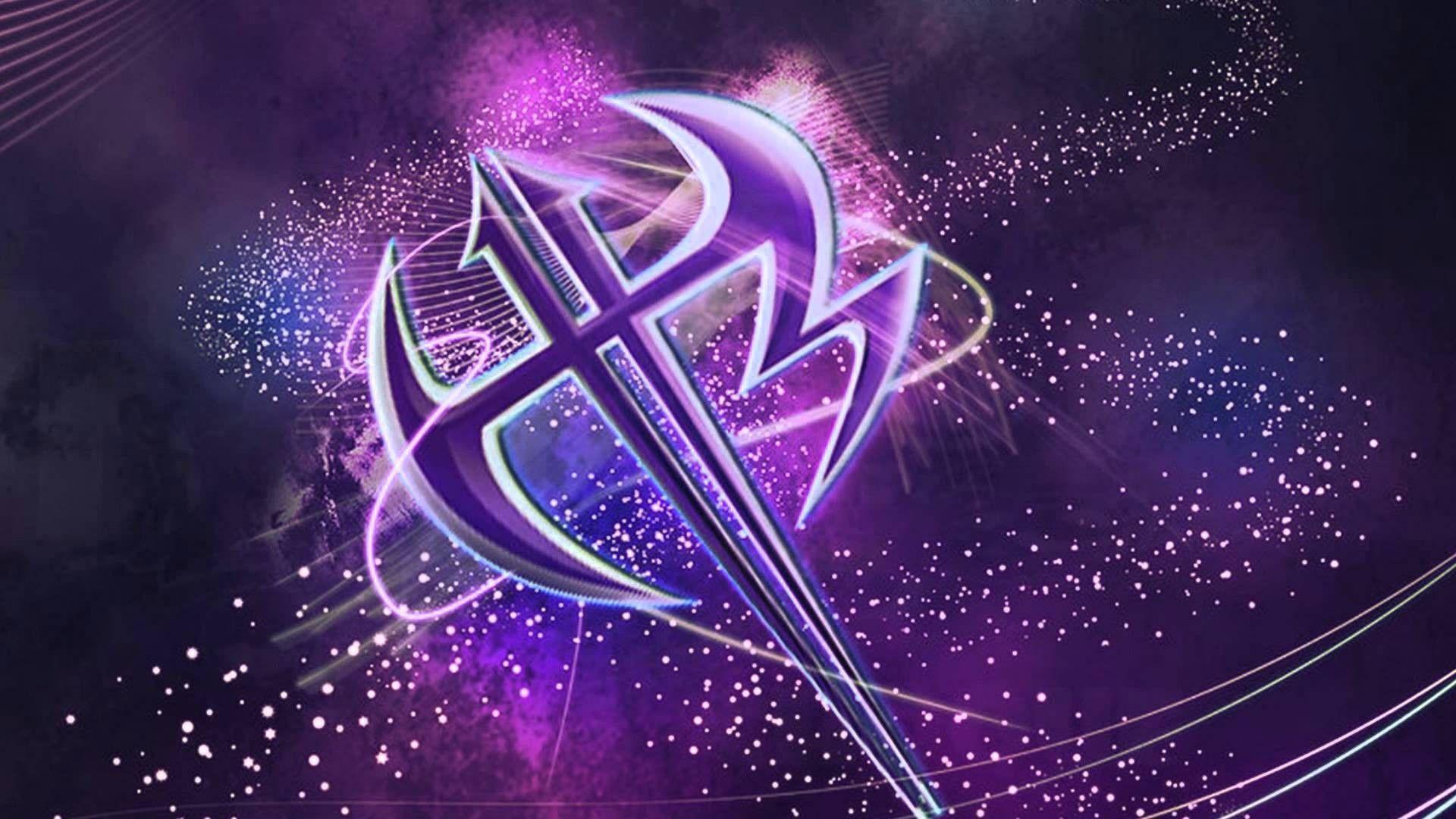 Jeff Hardy Wallpaper