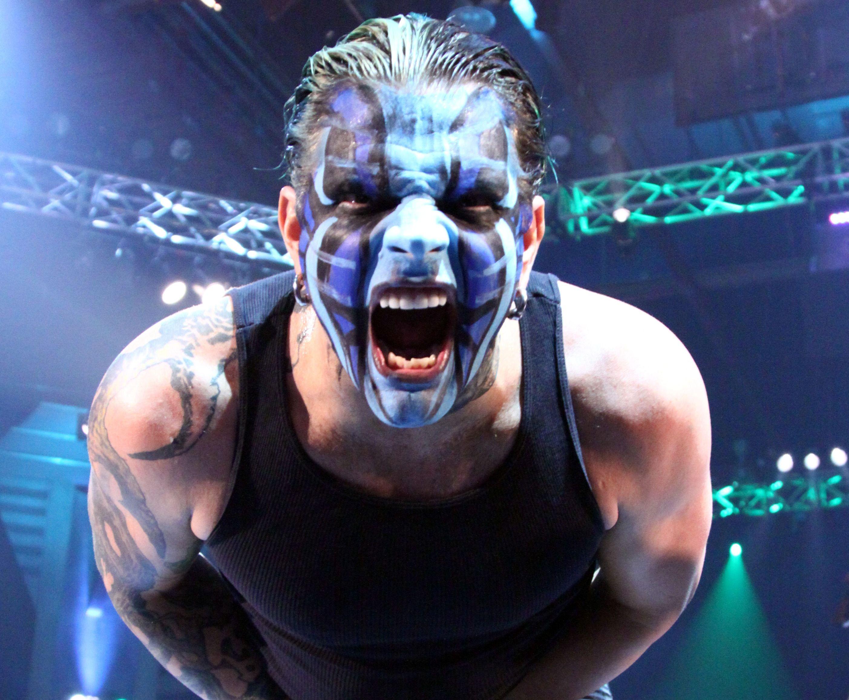 jeff hardy enigma wallpaper wallpapersafari on jeff hardy enigma wallpaper