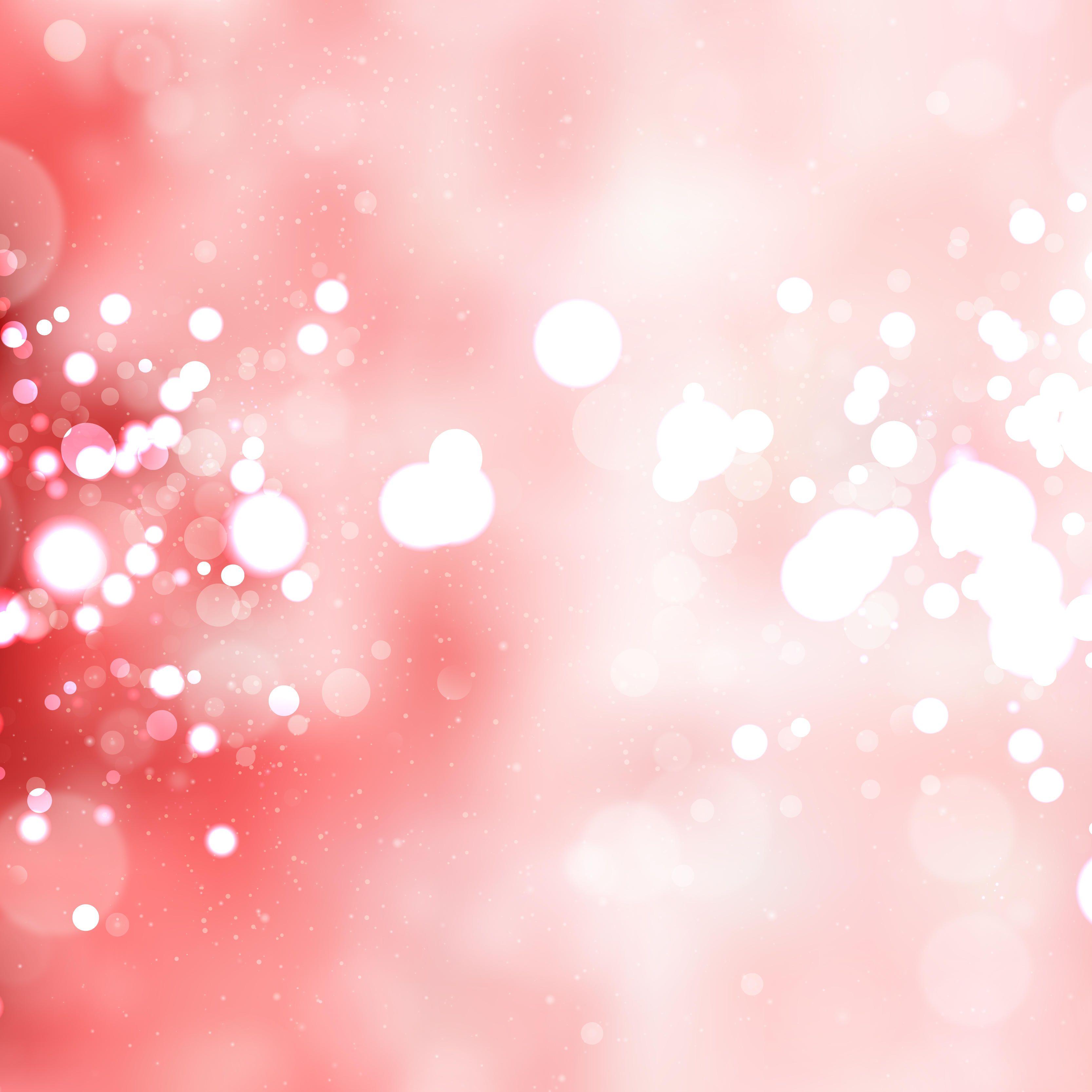 Pink Background Vectors. Download Free Vector Art & Graphics