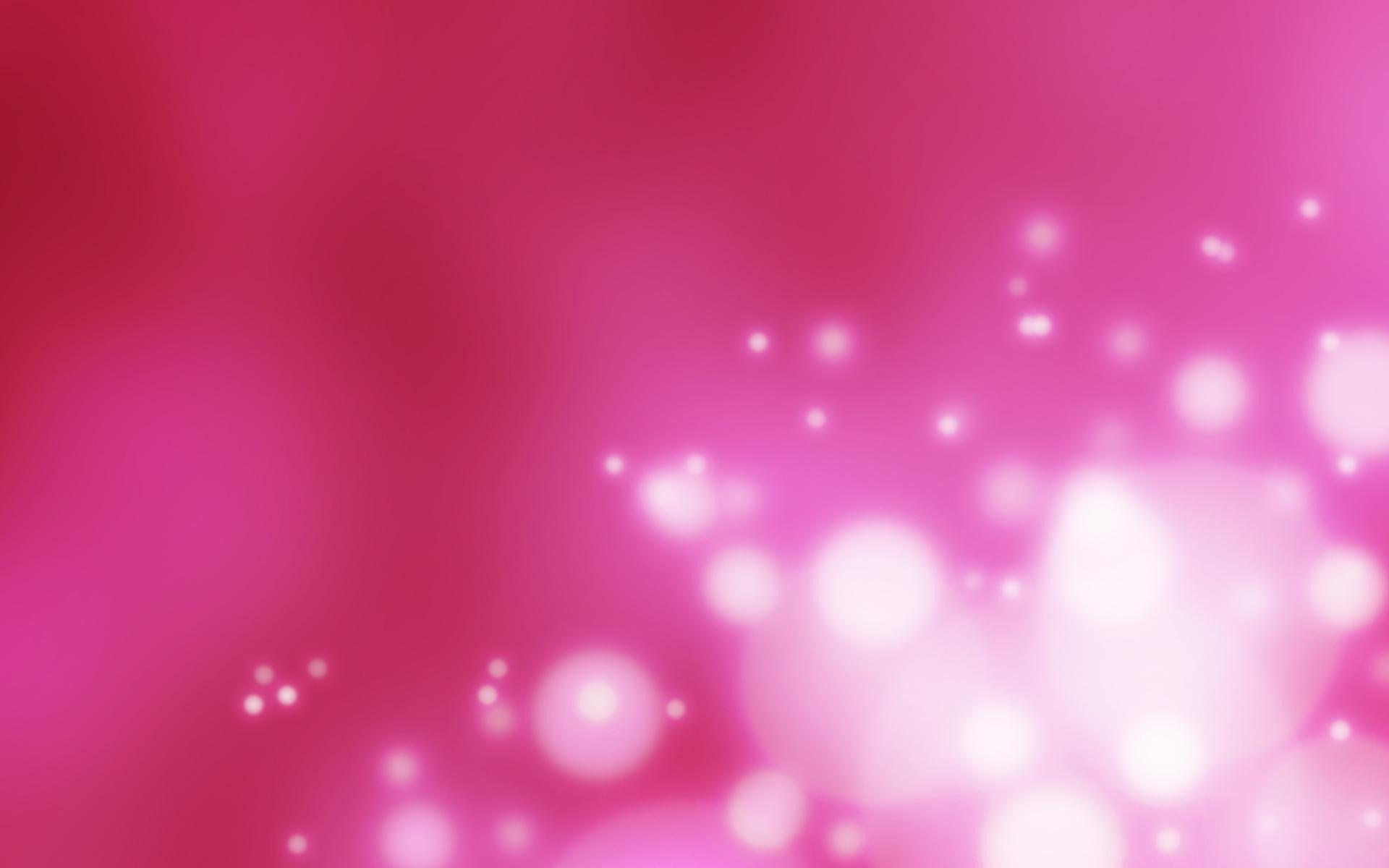 Light Pink backgroundDownload free HD wallpaper for desktop