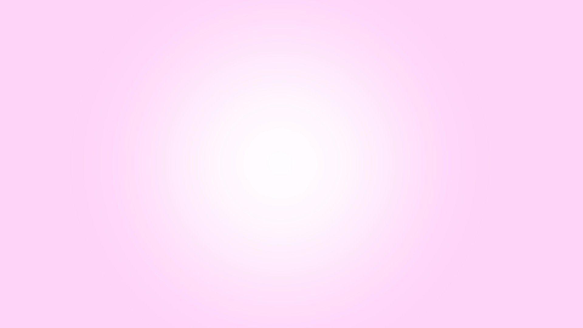 Pink Light Background Light Pink BackgroundDownload Free HD
