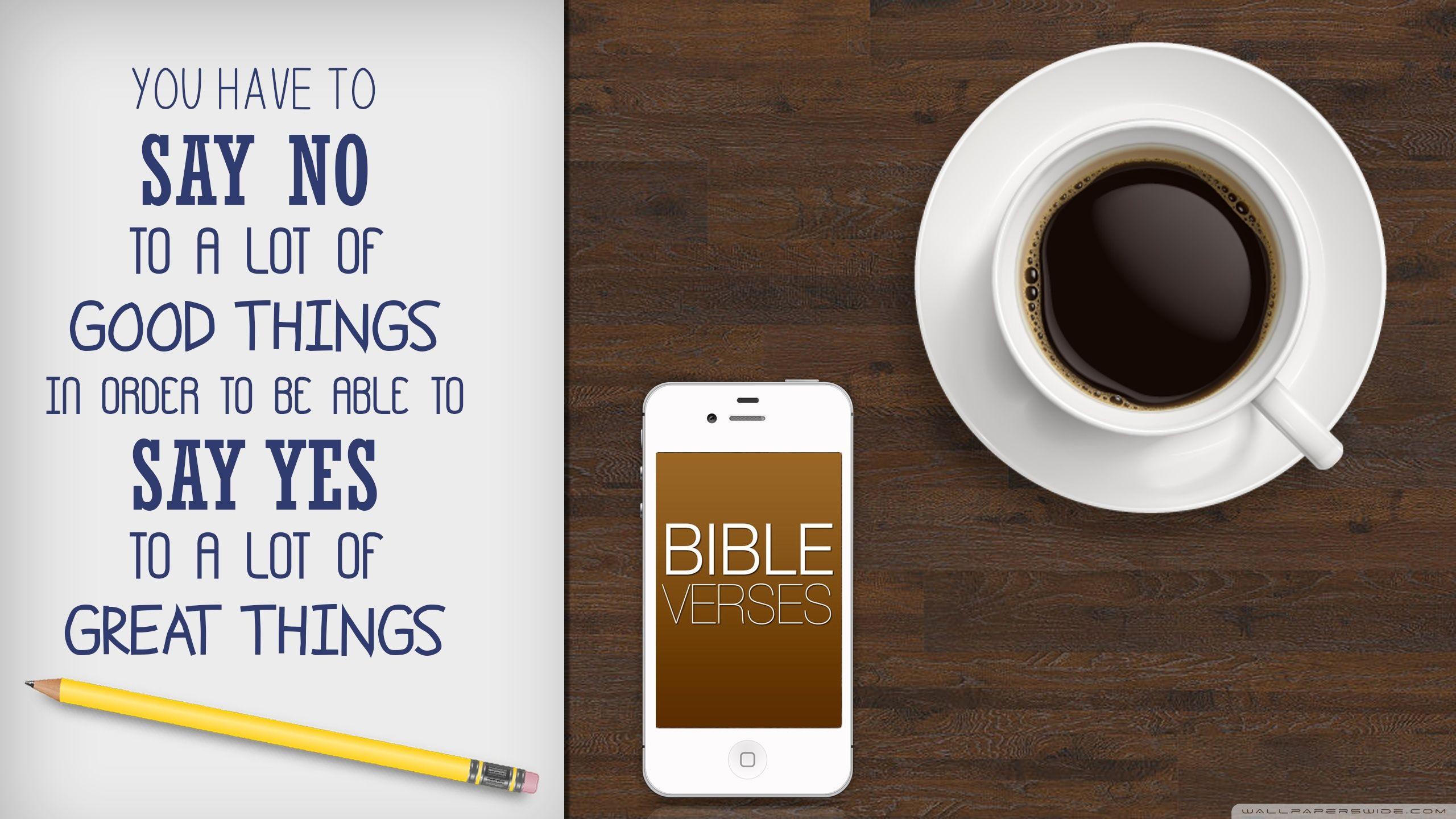 Bible Verses ❤ 4K HD Desktop Wallpaper for 4K Ultra HD TV • Tablet