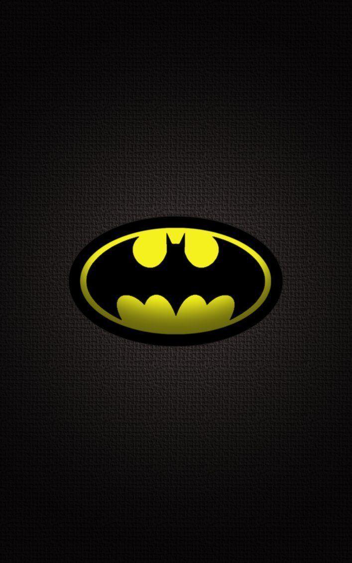 entries in Batman Wallpaper For IPhone group