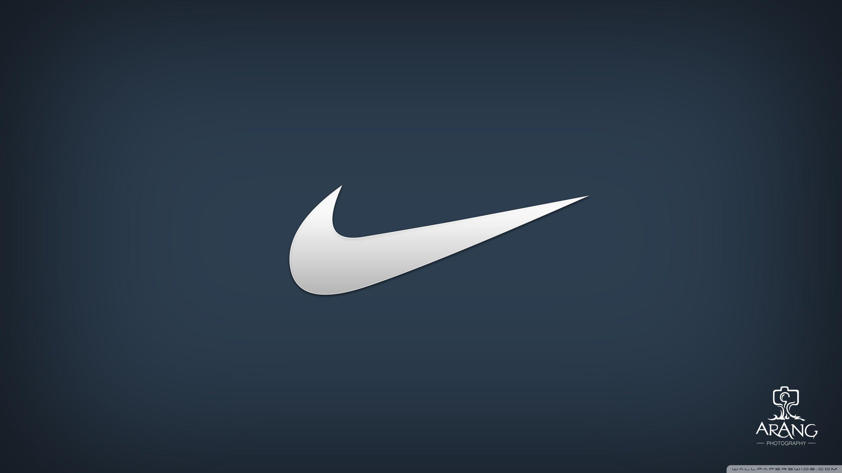 Nike 1080p hotsell