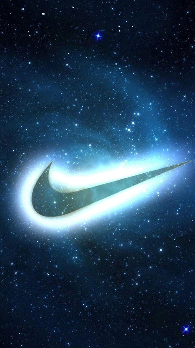 Nike HD iPhone Wallpaper 640×1136 Nike HD iPhone Wallpaper 51