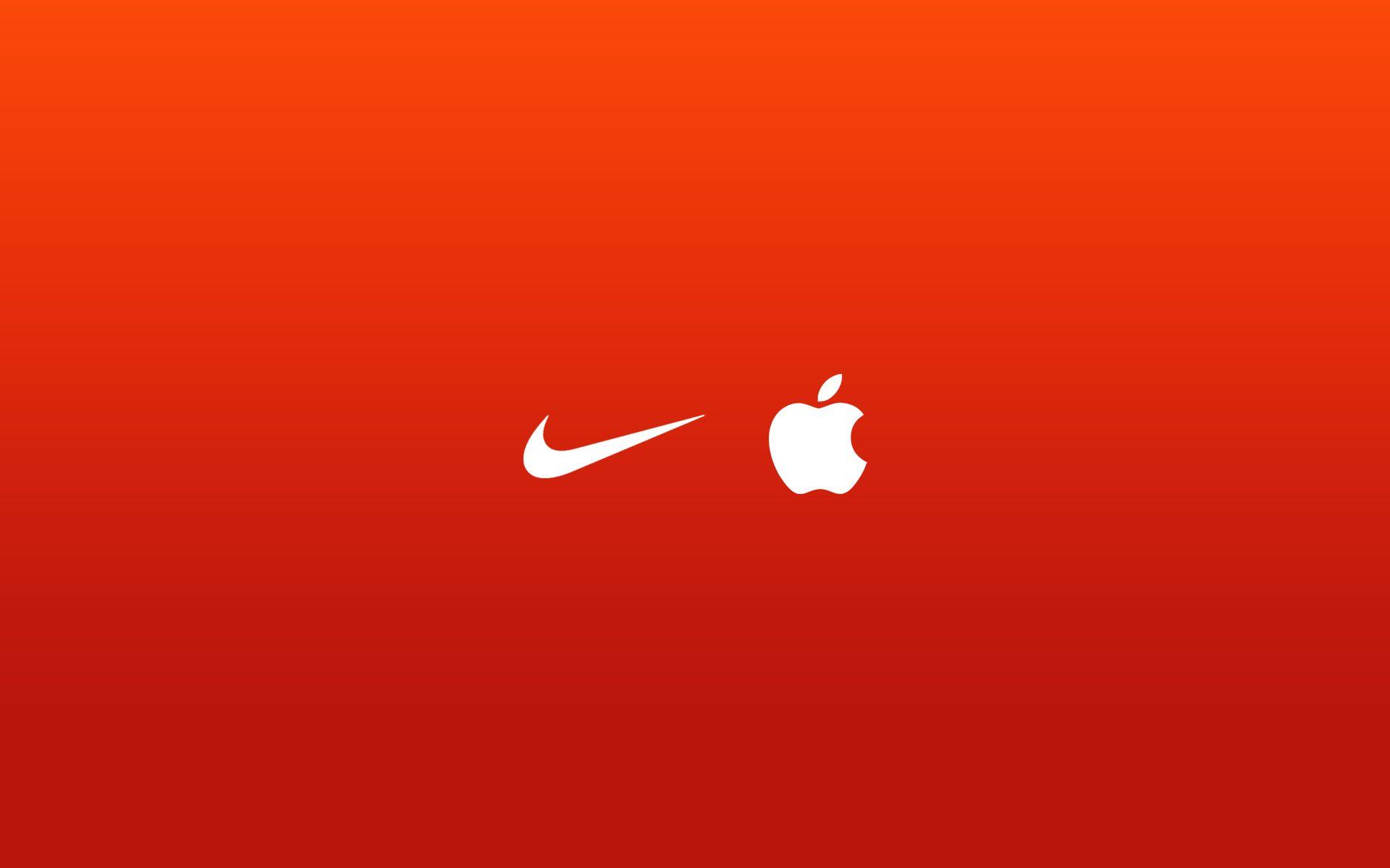 Nike HD PC Wallpaper 3713