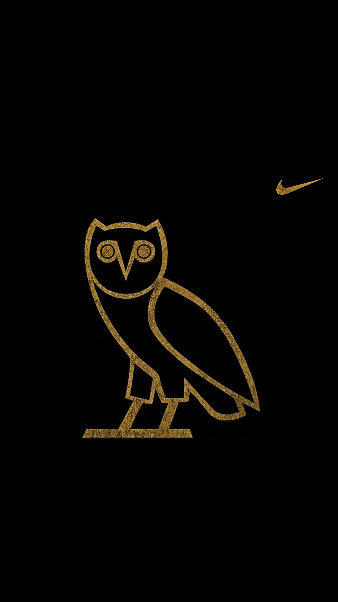 IPhone Nike Wallpaper HD, Amazing IPhone Nike HD Wallpaper