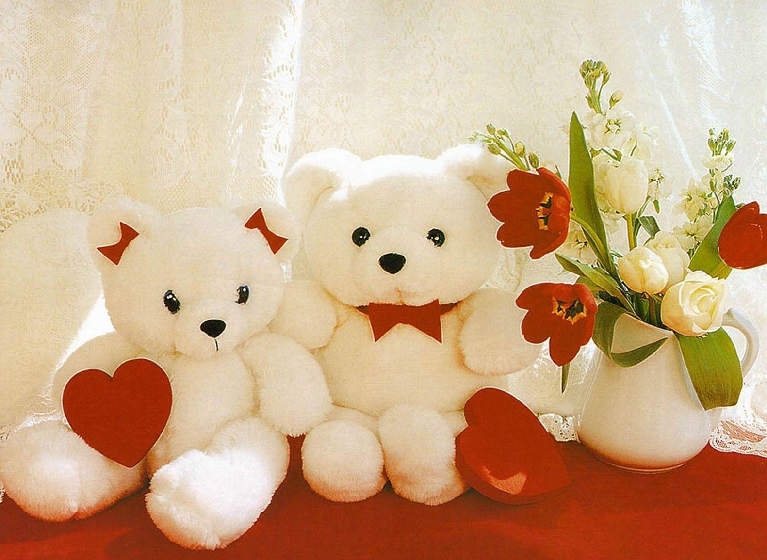 Best Love Wallpaper With Lovely Quotes 1