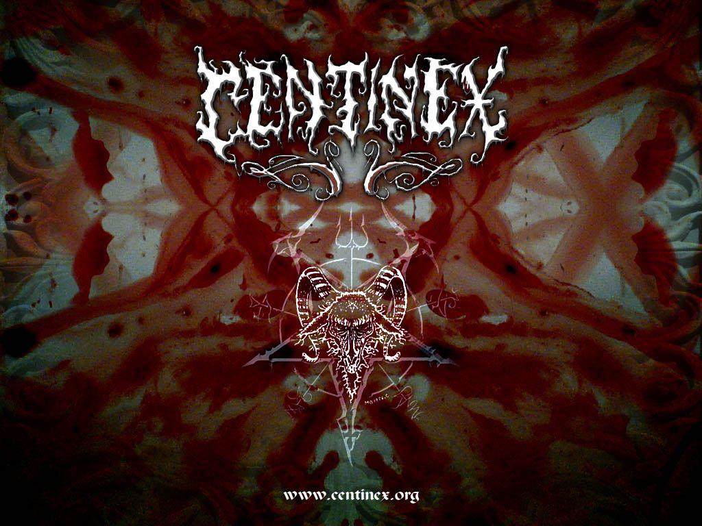 Underground metal. Centinex Hellbrigade. Centinex группа. Centinex - World declension. Centinex Malleus Maleficarum 1996.