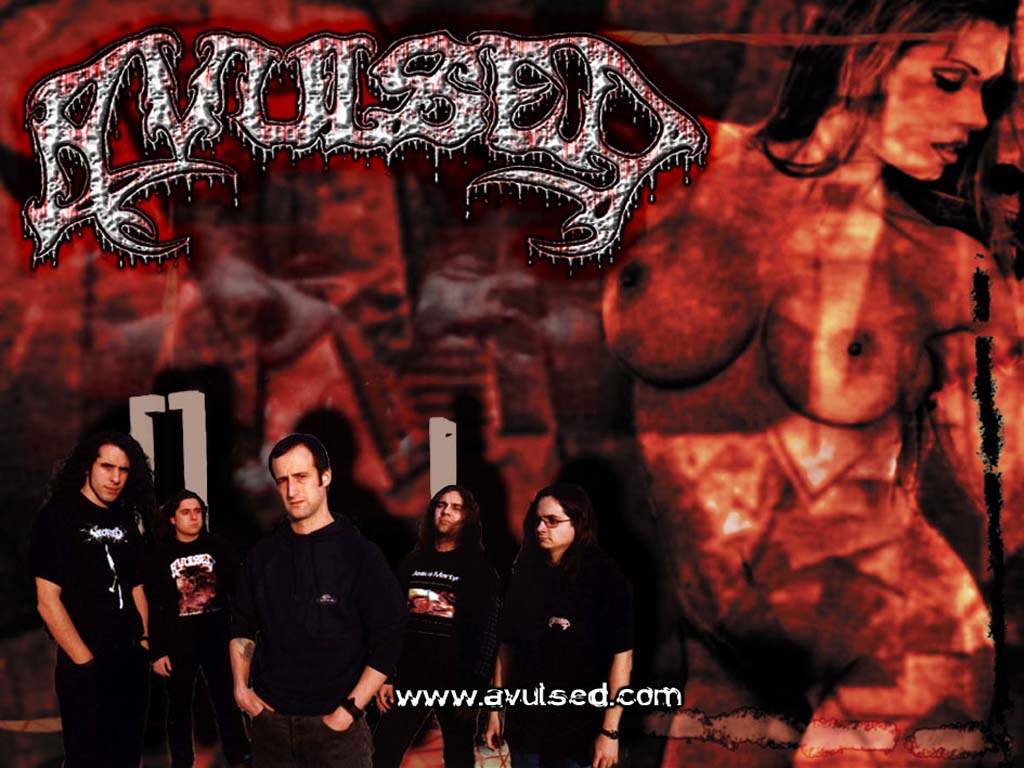 SPLATTERED ZONE Extreme Metal Webzine Info