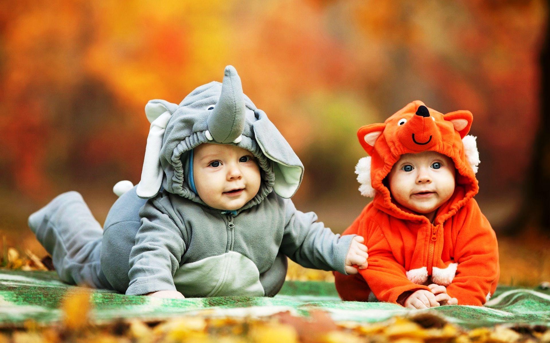 Cute baby finnest full HD new wallpaper HD wallpaperNew HD